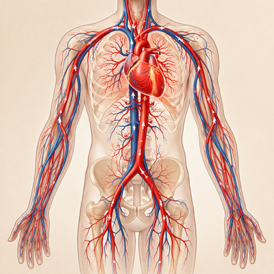 Targets the Root Cause