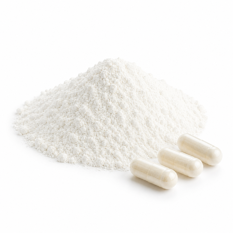 Zinc Gluconate