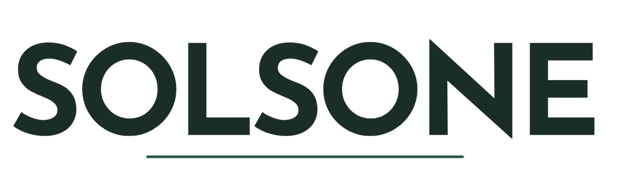 Solsone