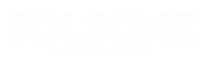 Solsone