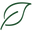 Logo von Solsone
