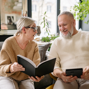 Proven to Work for 100,000+ People in US