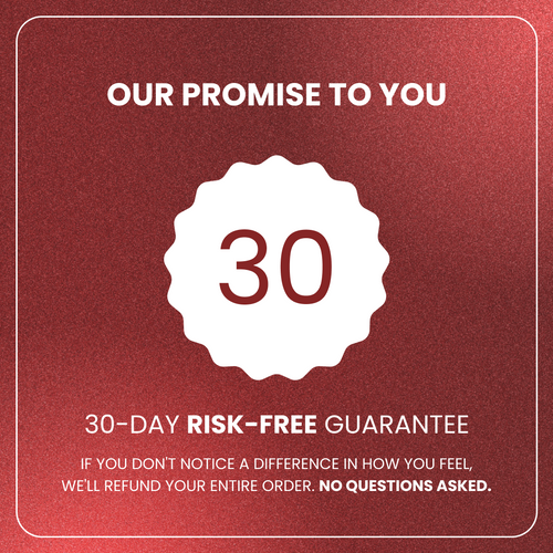 Solsone Aged Garlic Extract – 7500mg Softgels