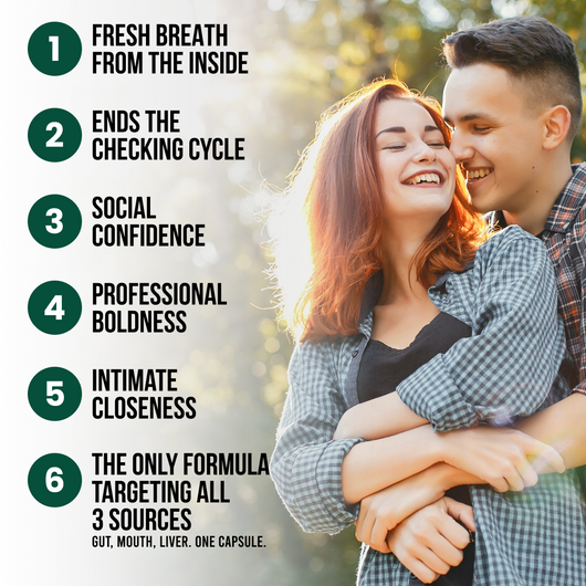 Solsone Three Source Breath Formula