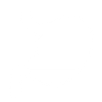 Gentle on Digestion